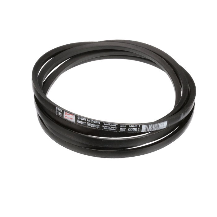 B195 V-Belt